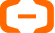 Alibaba Cloud