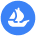 OpenSea