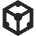 IPFS