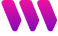 thirdweb