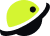 Kinachain