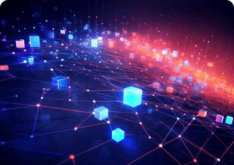 恒链科技公司主网升级完成，新增跨链互操作功能